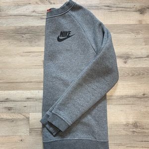 Nike Crewneck